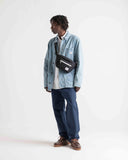 Herschel Pop Quiz™ Hip Pack