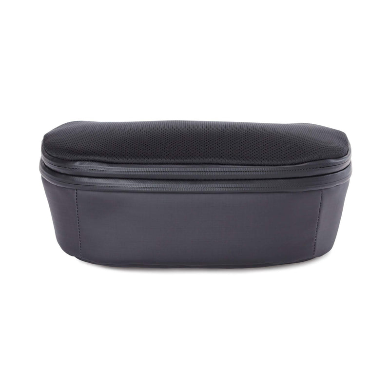 NOMATIC McKinnon Camera Pack + Cube Pack Bundle - Travel Backpack and Bag by Peter McKinnon for Photographers, DSLR Camera Backpack for Men and Women