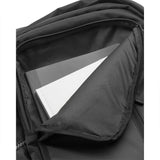 Volcom Short Range Backpack