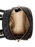 Manhattan Large Backpack