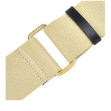 RADLEY London Hillgate Place Women's Medium Leather Open Top Satchel Bag, Black