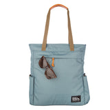 Eddie Bauer 30L Bygone Multipurpose Convertible Backpack Tote, Dragonfly | Travel Bag | Work | Laptop and Commuter Bag | Gym Tote | Travel Tote