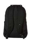 Vans Startle Backpack | Unisex Everyday Laptop Bag, Quick-Access Pockets, 15" Computer Sleeve, Stretch Bottle Holders