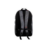 Nike Jordan Air Patrol Backpack, Wolf Grey Wolf Gray One Size
