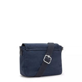 Kipling Women's Sabian U Minibag, Lightweight Crossbody Mini Bag, Crossbody Bag