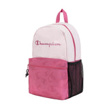 Champion Merit Backpack, Pink, OS