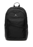 Jordan Jam Air Patrol Backpack Black Code MA0924-KK2