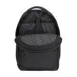 PUMA Prose Backpack, Black, OS