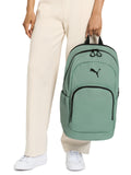 PUMA Stellar Backpack, Navy, OS