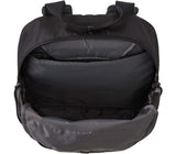Patagonia Atom 20L Tote Pack