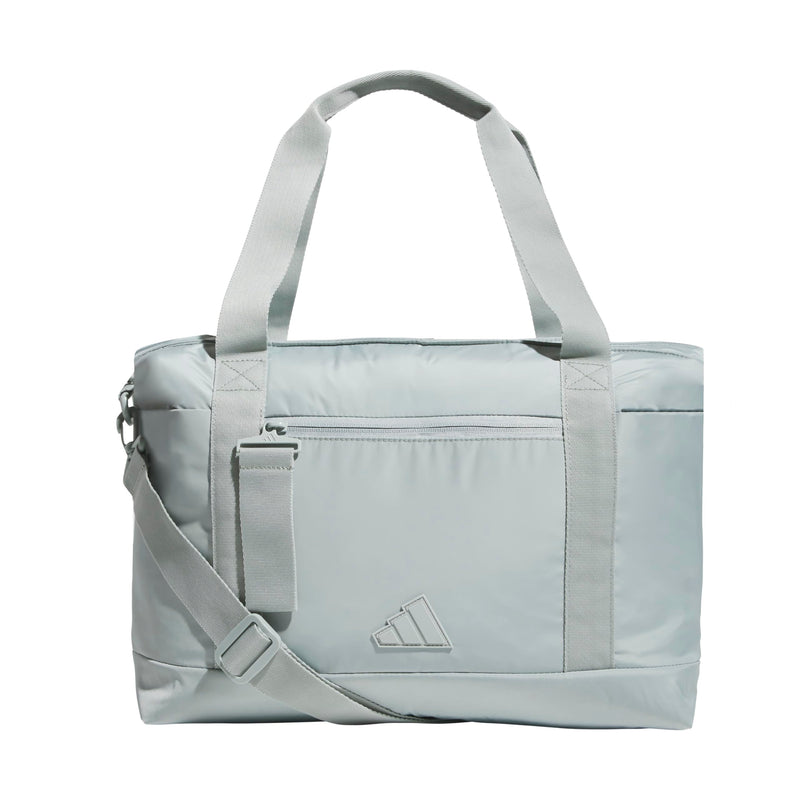 adidas All Me 3 Tote – Everyday Crossbody Shoulder Bag