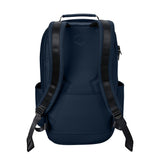 EvoShield Exec Backpack, Navy