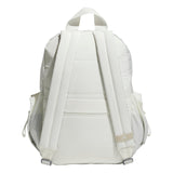 adidas Weekender Backpack – Compact Lightweight Everyday Bag, 19L