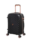 It Luggage Glitzy 21