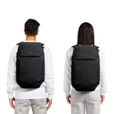 Bellroy Venture Ready Pack 26L (with luggage pass-through) - Bronze