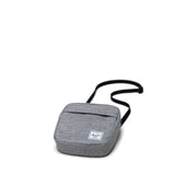 Herschel Classic™ Crossbody