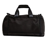 Nike Jordan Air Duffel Gym Duffel bag (Black)