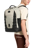PUMA Fluid Backpack, Olive, OS