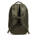 Under Armour Unisex Hustle 6.0 Pro Backpack, Marine OD Green/Marine OD Green, One Size