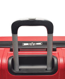 Tommy Hilfiger Lexington 28" Upight