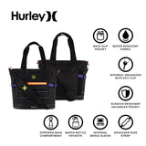 Utility Tote Bag