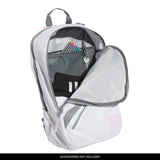 Prime Sling - Single Strap Crossbody Backpack