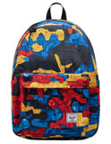 Herschel Supply x LEGO Classic Backpack