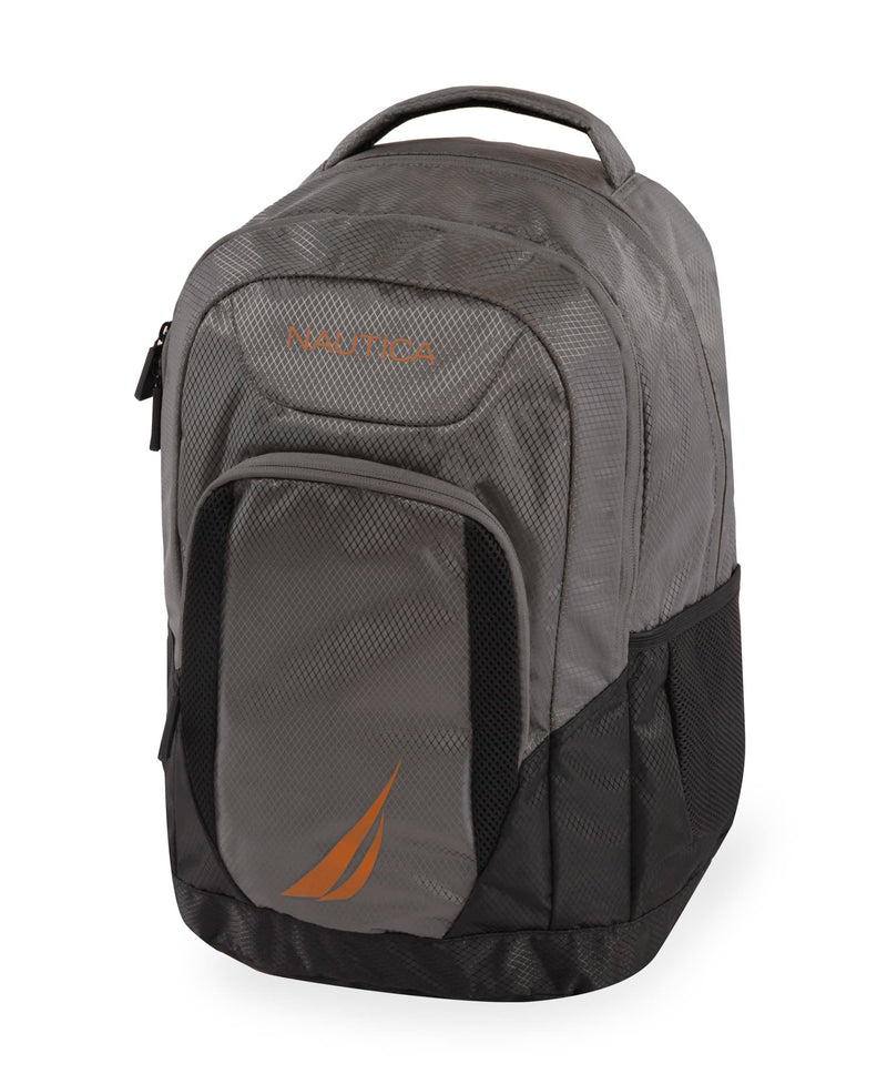 NAUTICA Sail Backpack