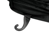 Easton | E610CBP Catcher's Backpack Equipment Bag | Baseball & Softball | Black