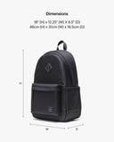 Herschel Heritage™ Backpack