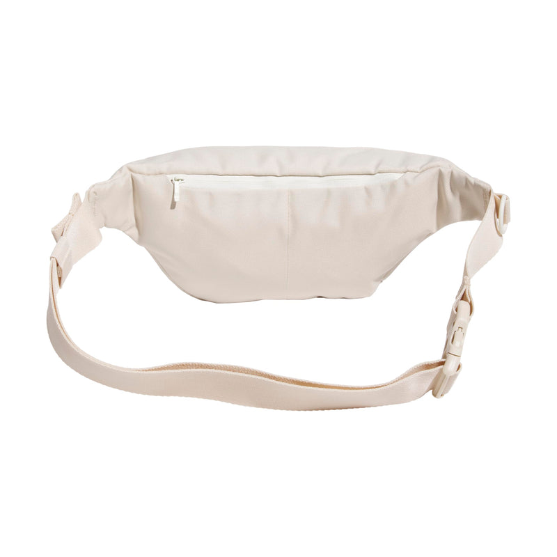 adidas Daily Waist Bag – Everyday Fanny Pack