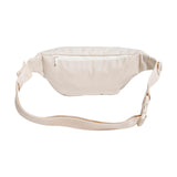 adidas Daily Waist Bag – Everyday Fanny Pack