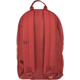 Under Armour Women's Ua Loudon Rucksack Backpack