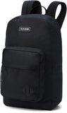 Dakine 365 BACKPACK 28L