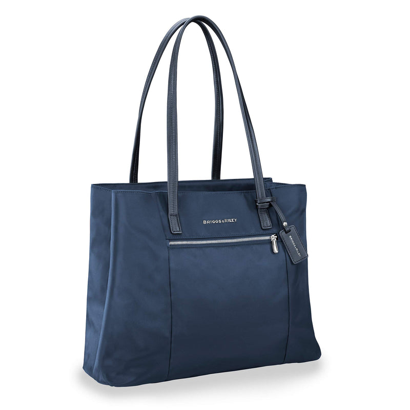 Briggs & Riley Rhapsody-Essential Tote Bag, Navy, One Size