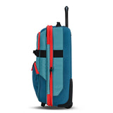 OGIO ALPHA LAYOVER LUGGAGE (Stargazer)