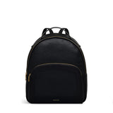 RADLEY London Merchant Hall Women's Medium Zip Around Backpack, Black