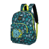 Pokemon Pokémon Center: Grass Greats Pokémon Fundamentals Daypack