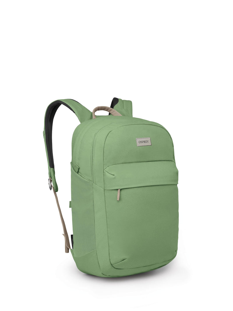 Osprey Arcane XL Day Commuter Backpack, Botanica