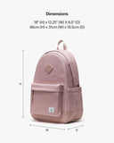 Herschel Heritage™ Backpack