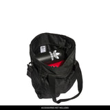 Utility Tote 2.0