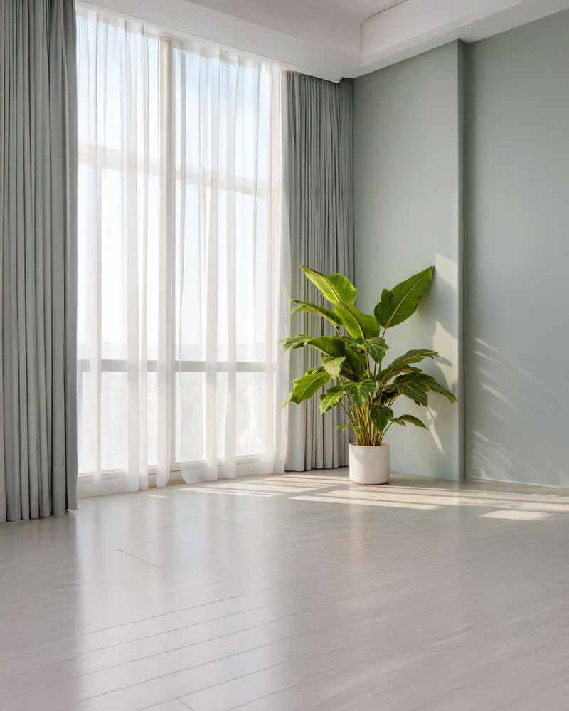 BAGSMART Gym Bag for Women, Duffle Bag for Travel with Wet Pocket, Lightweight Carry on Weekender Duffel, Water Resistant