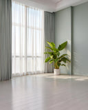 BAGSMART Gym Bag for Women, Duffle Bag for Travel with Wet Pocket, Lightweight Carry on Weekender Duffel, Water Resistant