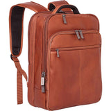 Kenneth Cole REACTION Colombian Leather 16