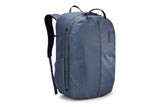 Thule Aion Travel Backpack 40L, Black