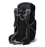 Columbia Newton Ridge 65L Backpack, Black