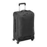 eagle creek Expanse 4-Wheel 26