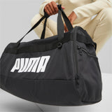 PUMA Challenger Duffel Bag M