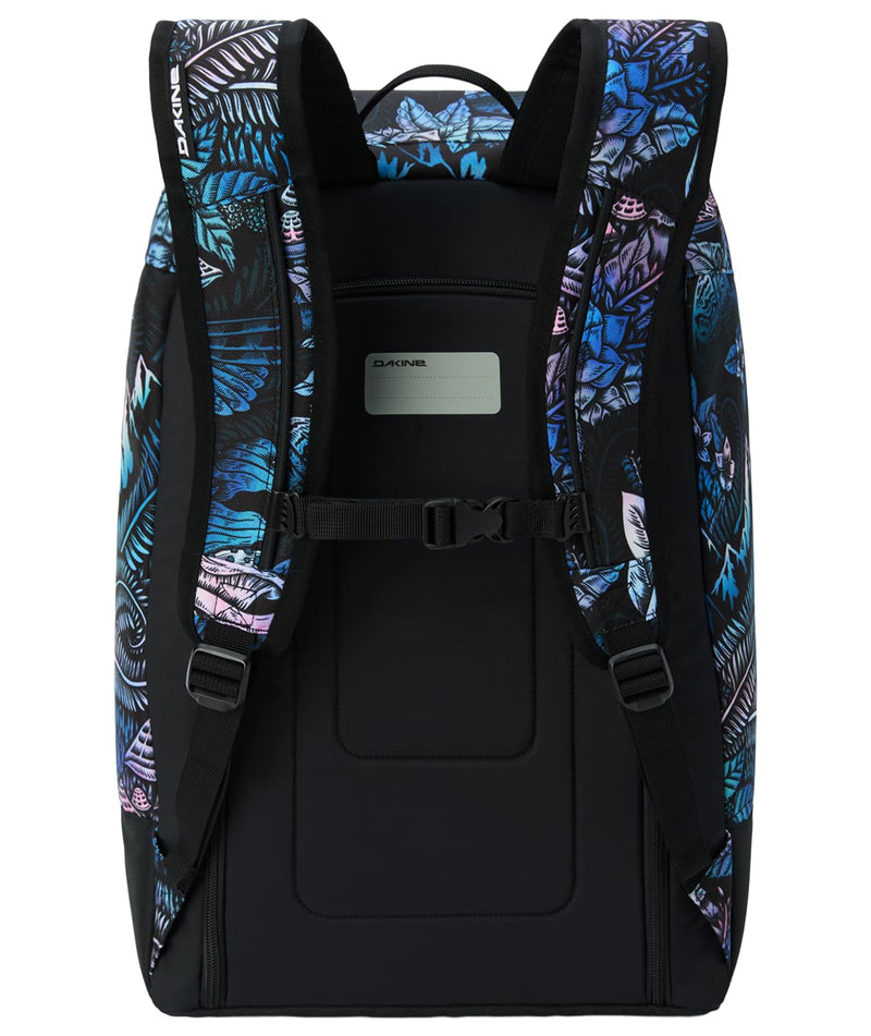 Dakine BOOT BACKPACK 50L X B4BC - B4BC KINGDOM