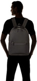 Lacoste Men's Chantaco Backpack, Black, One Size